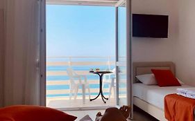 Jelic Apartmani